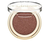 CLARINS-Sombra para os olhos OMBRE SKIN 07 15 gr.-DrShampoo - Perfumaria e Cosmética